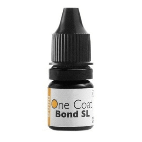 Adeziv One Coat Bond Sl 5ml | Medizone